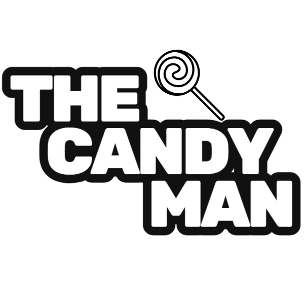 TheCandyMan