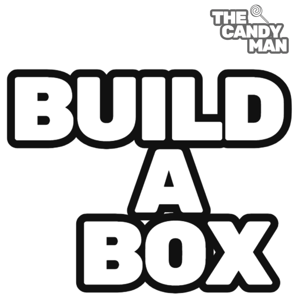 BUILD - A - BOX