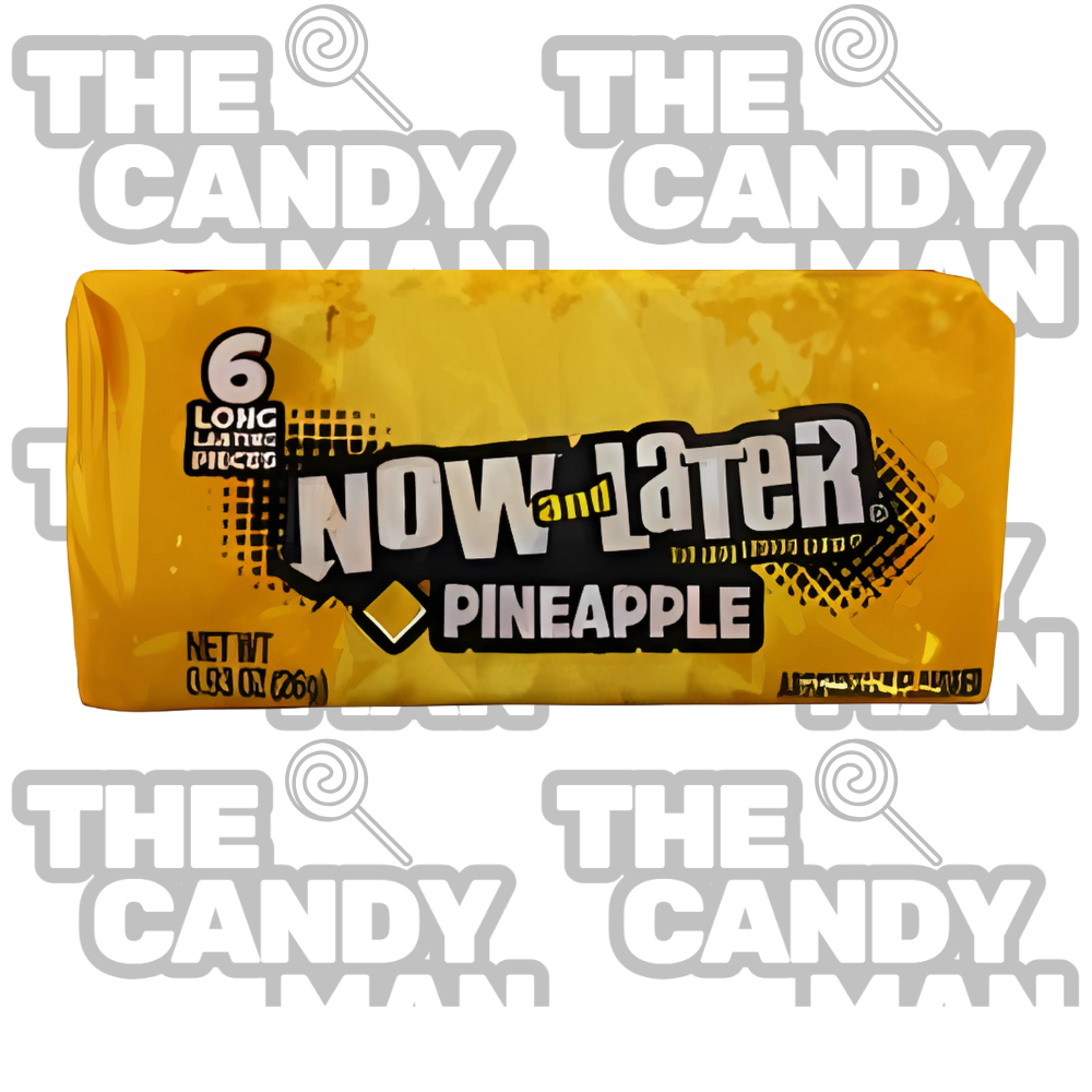THE OG BOX